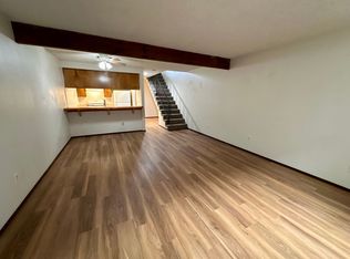 1137 Brandon Ct #G, Redding, CA 96003