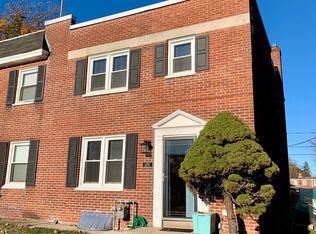 1255 Union St, Lancaster, PA
