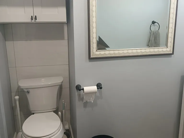 107 North St #1 — Photo 3