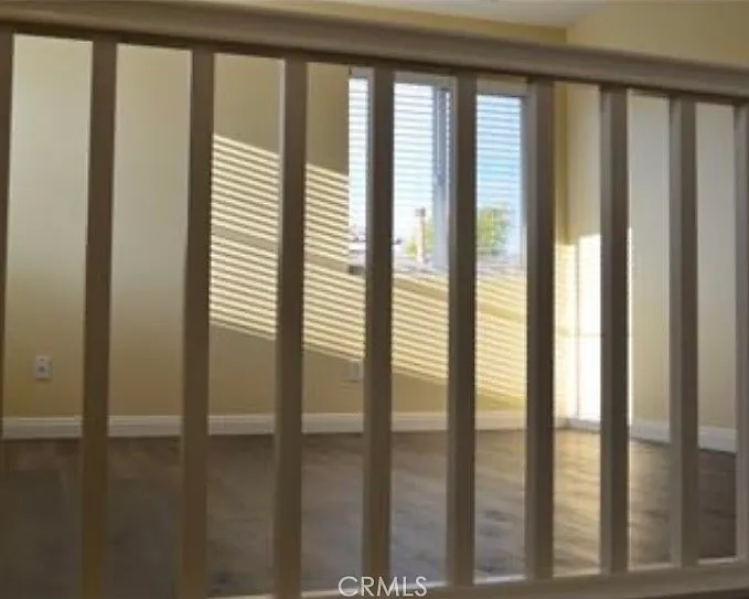 7841 Danbury Dr — Photo 14