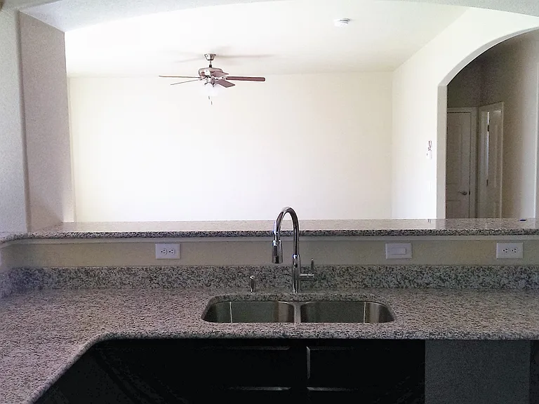857 Salmon Pond Way — Photo 16