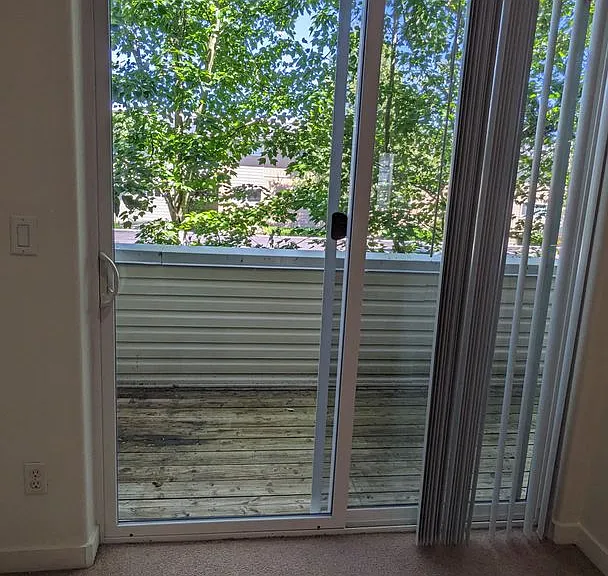 Halsey East Townhomes — Photo 67