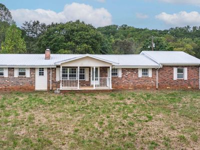 299 Anderson Rd, Sweetwater, TN, 37874