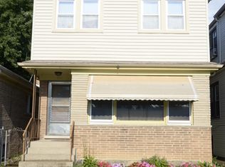 3531 N Kostner Ave, Chicago, IL 60641