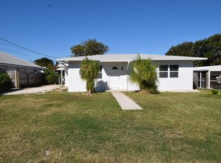 235 2nd Rd, Key Largo, FL 33037