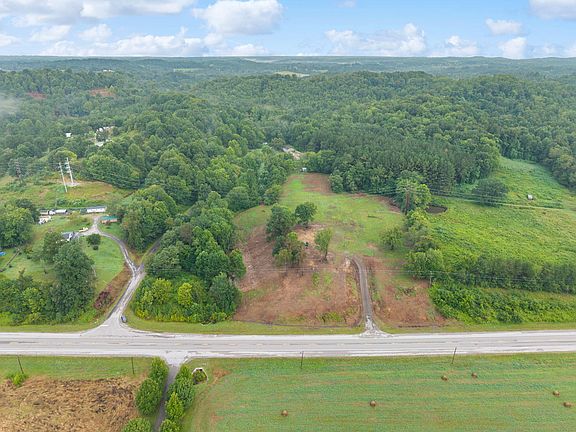 5th image of 2656-A Kentucky Hollow Rd #30