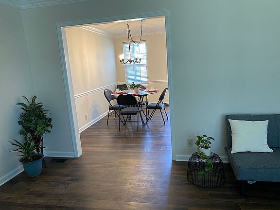 3rd image of 3876B Priest Lake Dr #B
