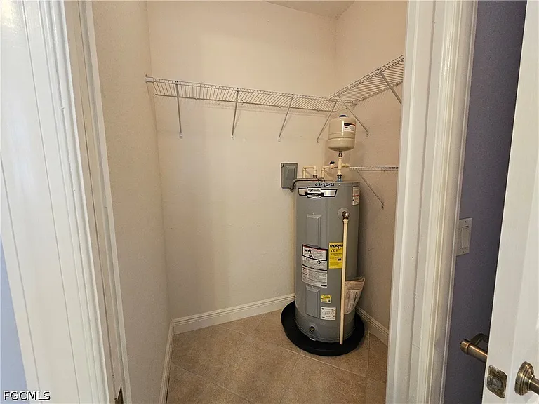 231 Cultural Park Blvd S #A — Photo 15