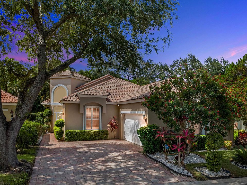 1st image of 5159 Brookview Drive