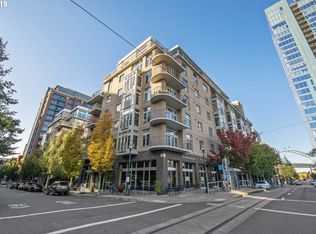 1133 NW 11th Ave APT 211, Portland, OR