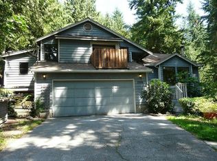 2336 Northshore Rd, Bellingham, WA 98226