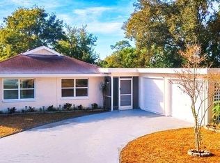 1925 John Arthur Way, Lakeland, FL 33803