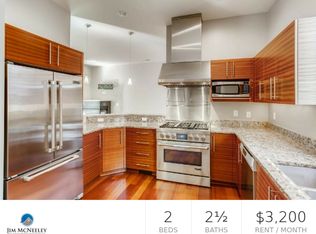 1722 NW Riverscape St, Portland, OR 97209