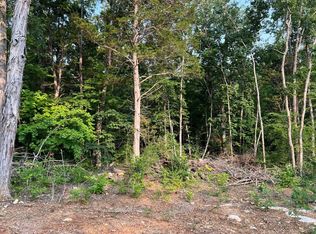 0 Old Greenville Rd, Bowling Green, KY 42101