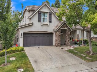 1748 Dunkeld Ln, Folsom, CA 95630