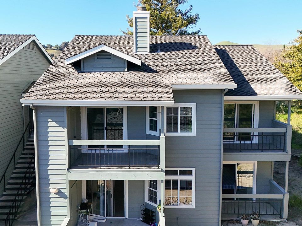 1st image of 7765 Canyon Meadow Cir APT H