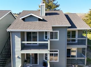 7765 Canyon Meadow Cir APT H, Pleasanton, CA 94588