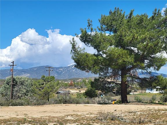 4th image of 53595 Cave Rock Rd