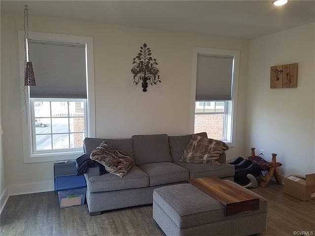 1st image of 4328 Bon Secours Pkwy Unit B