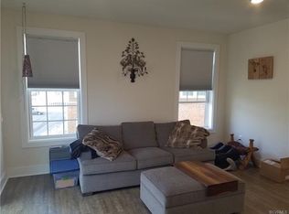 4328 Bon Secours Pkwy UNIT B, Henrico, VA 23233