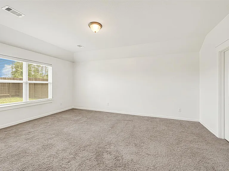 3021 Quarry Springs Dr — Photo 20
