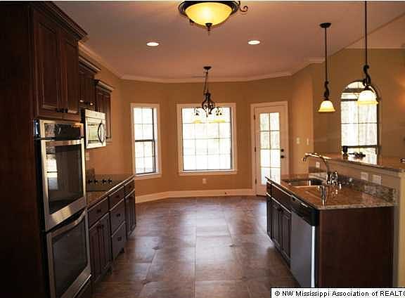 5th image of 3366 Garden Woods Dr