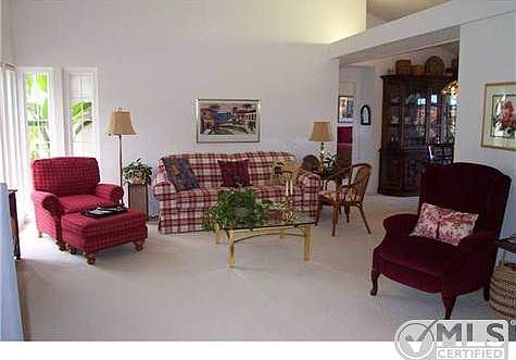 3rd image of 17323 Bernardo Vista Dr