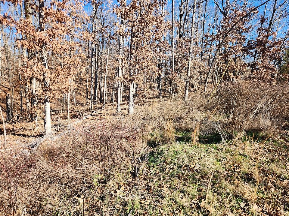 1st image of Kent Dr #2