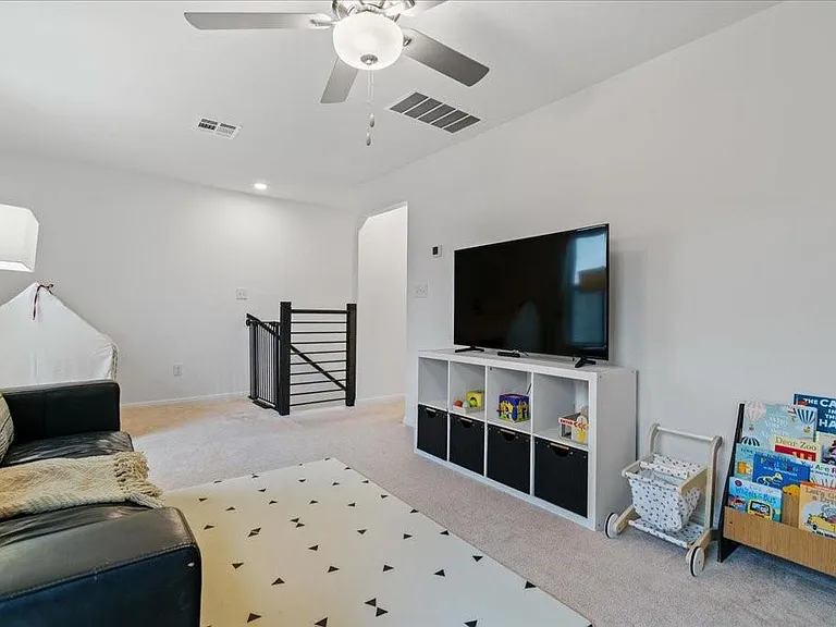 376A Papaya Dr — Photo 22