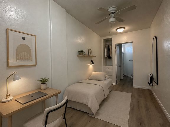 3rd image of 4460 Mississippi St #10