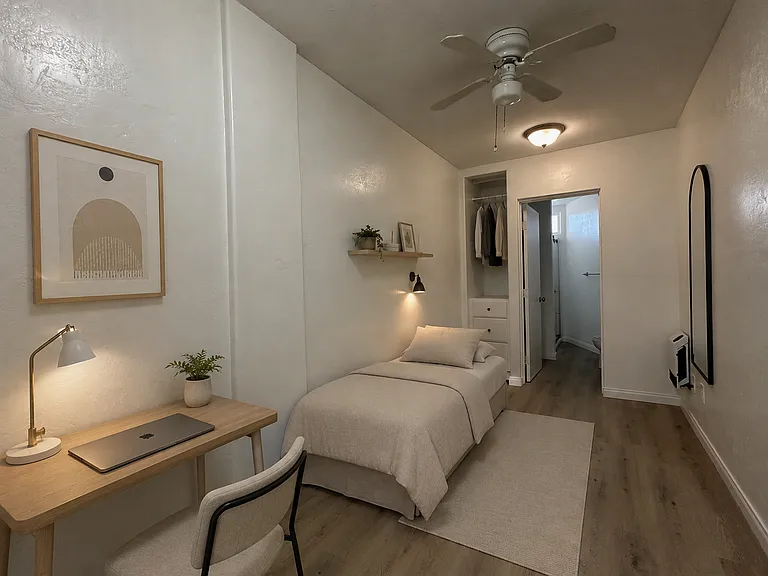 4460 Mississippi St #10 — Photo 3