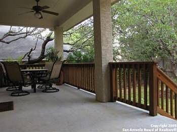 5th image of 1415 Canyon Brk