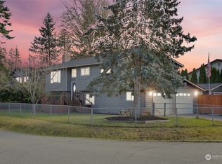 4408 127th Pl NE, Marysville, WA 98271
