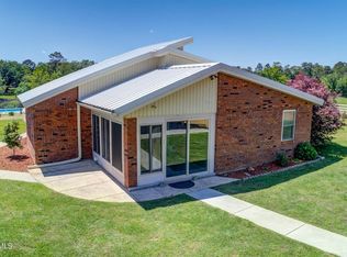 17279 Perkins Rd, Gulfport, MS 39503