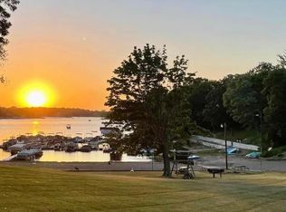 5391 Candy Cove Trl SE, Prior Lake, MN 55372