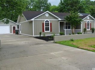 10 Pierce Pl, Myrtle Beach, SC 29575