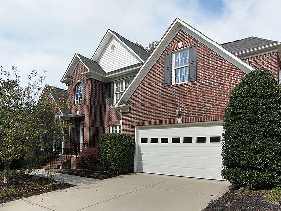 2nd image of 2408 Retriever Ln