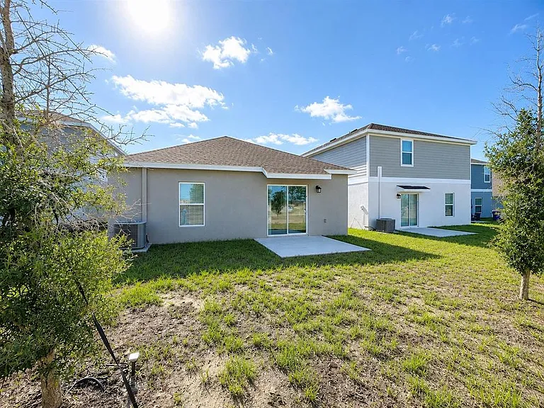 360 Loch Ct — Photo 20