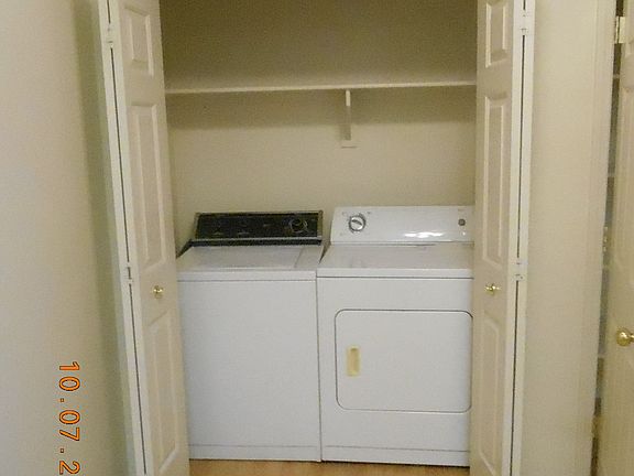 4th image of 705 Linda Kay Ct