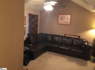 121 Harvey Rd, Greer, SC 29651