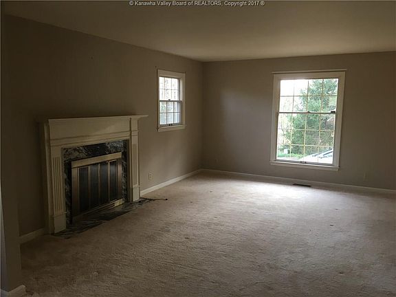 2nd image of 2516 Kay Ln
