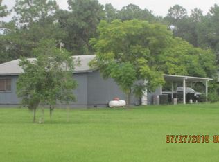 3680 Branch Crossing Rd, New Smyrna Beach, FL 32168