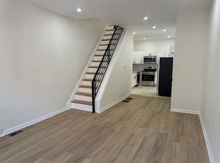 3171 Miller St, Philadelphia, PA 19134