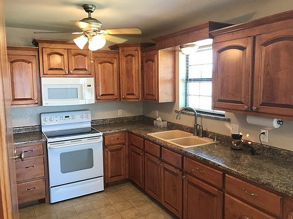 5th image of 6576 Plain View Dr