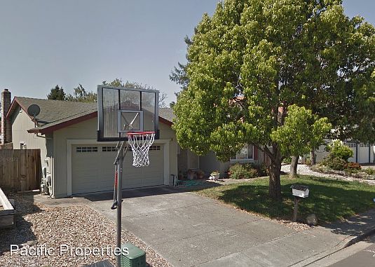 2nd image of 225 Firethorn Dr