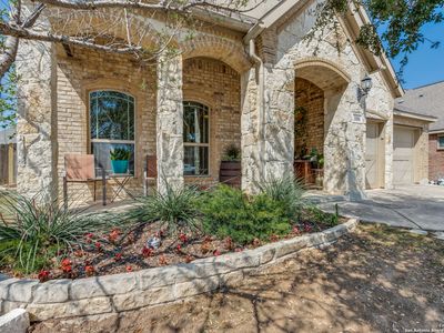 106 Firefly, Boerne, TX, 78006