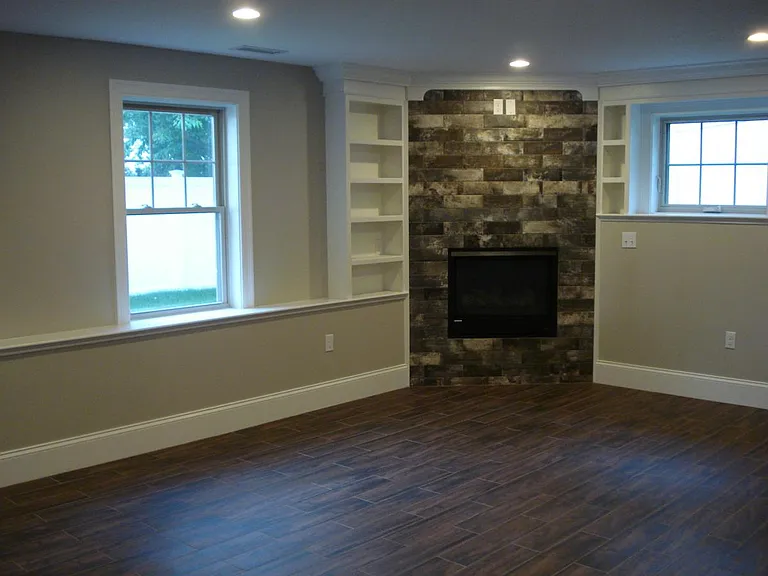 33 Liberty Ave — Photo 14