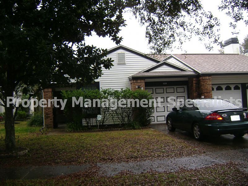 2nd image of 5324 Alcom Dr