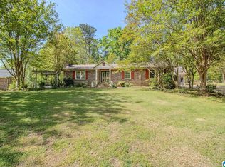 Hughes Net, Talladega, AL 35160