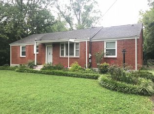 1819 Wren St, Murfreesboro, TN 37130